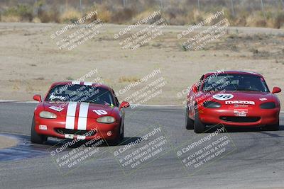 media/Nov-04-2023-CalClub SCCA (Sat) [[cb7353a443]]/Group 3/Cotton Corners (Race)/